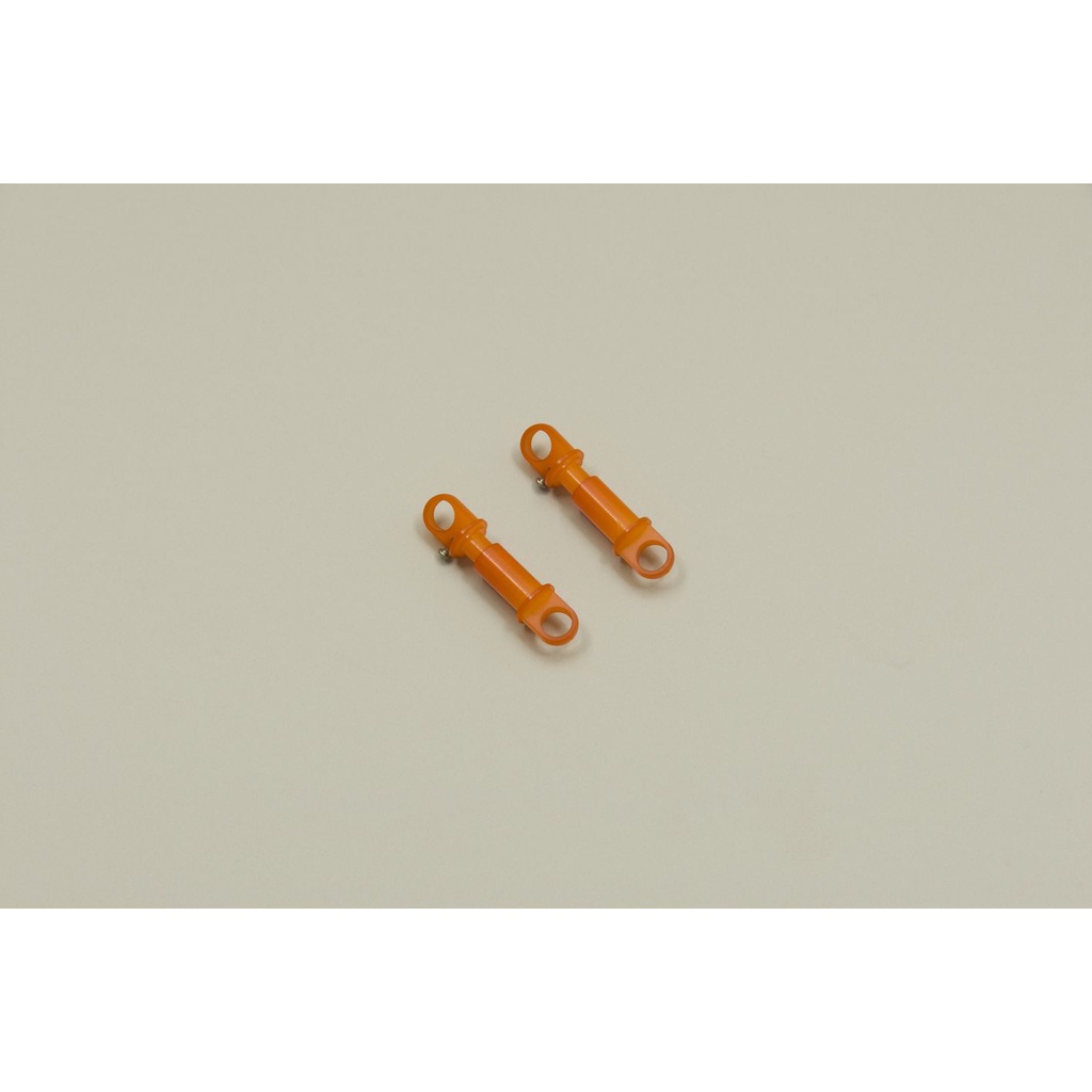 亞丁RC KYOSHO MDW101B  MINI-Z AWD DWS 避震器筒身