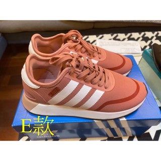 amai 小優雅羊皮流蘇低跟尖頭鞋 真皮鞋/MELROSE 低跟鞋/ EA 尖頭低跟鞋/ADIDAS 球鞋