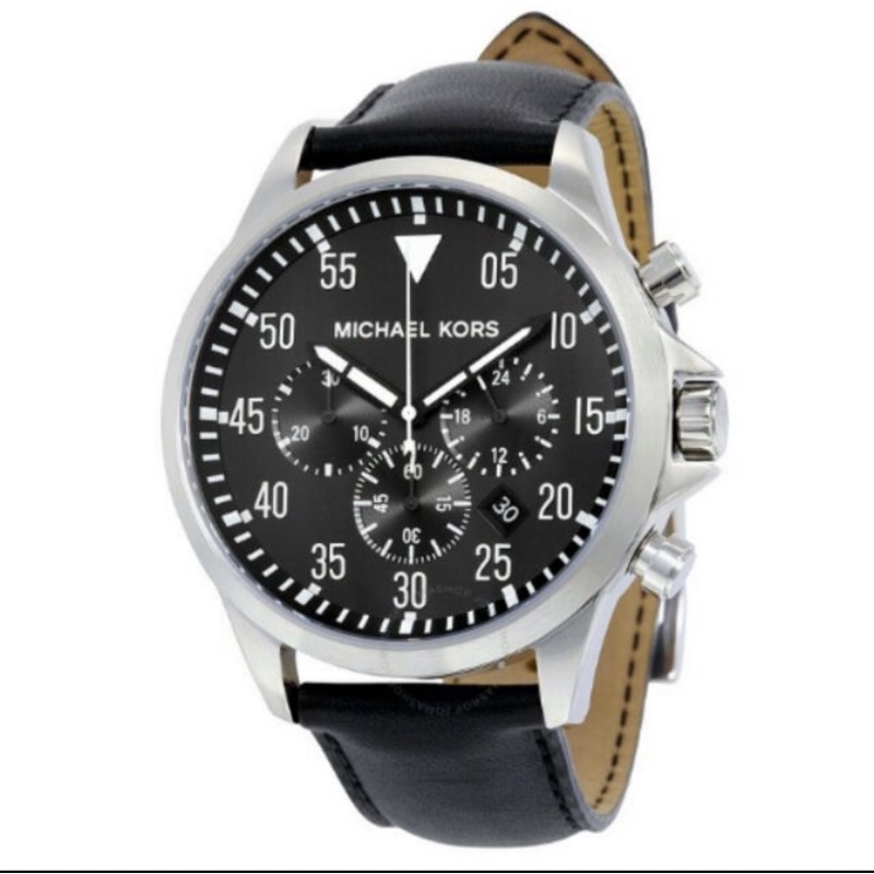 Michael kors mk best sale 8442