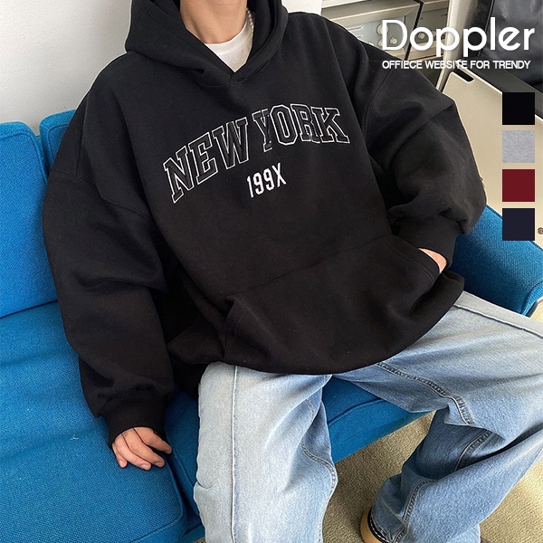 ny 帽t 寬鬆的價格推薦- 2025年7月| 比價比個夠BigGo
