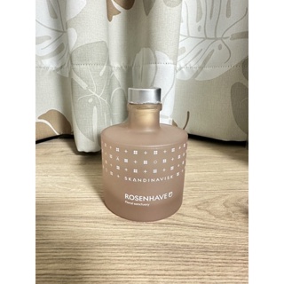 [二手] jo malone / SCANDINAVISK 擴香瓶 蠟燭杯 空瓶 玻璃瓶