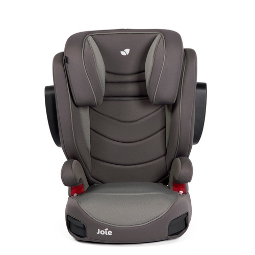 Joie奇哥 trillo LX兒童成長型汽座/安全座椅(3-12歲)(isofix)【保固1年 小叮噹婦嬰用品】