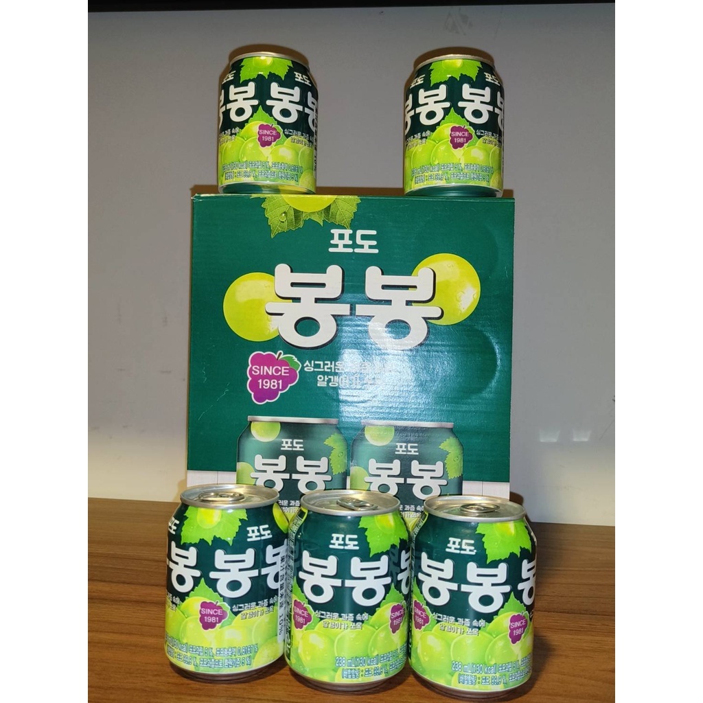 海太葡萄汁 農會水蜜桃汁 水梨汁 韓國暢銷 果汁 飲料
