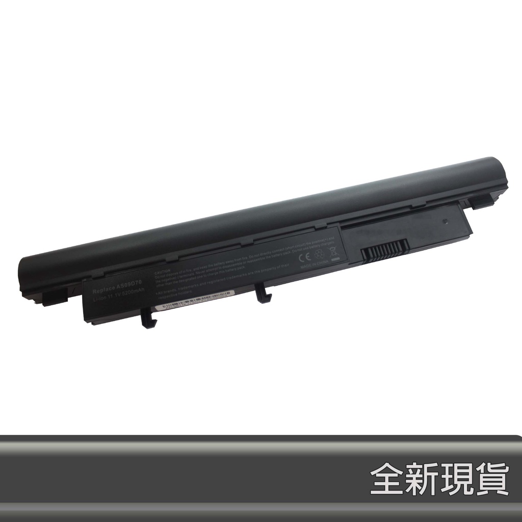 全新 ACER AS09D36 AS09D56 TravelMateTimeline 8371 8471 8571 電池