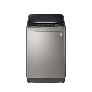 LG 樂金 WT-SD129HVG 12公斤 WiFi直立式變頻洗衣機
