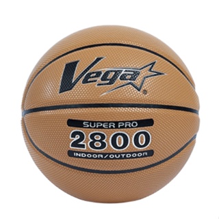 ＊LOVERY＊Vega 獨家菱格紋合成皮籃球OBU-1800V 7號球 現貨