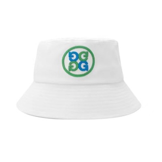 G/FORE 高爾夫男女球帽 運動漁夫帽Golf速乾透氣帽子休閒遮陽帽#22021