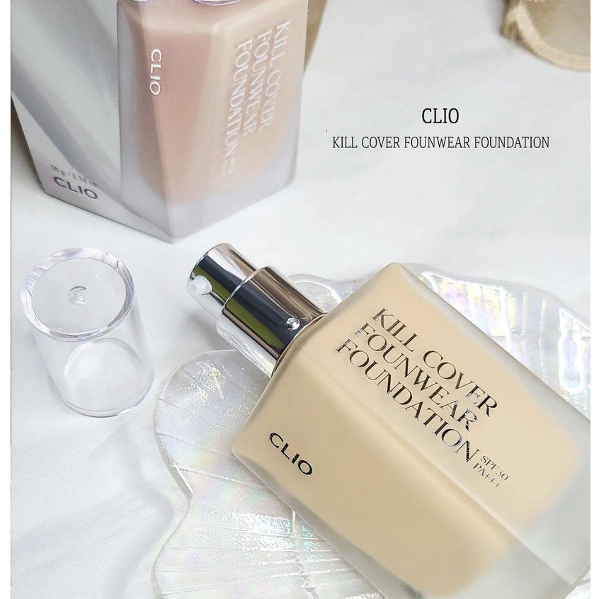 founwear - 優惠推薦- 2023年2月| 蝦皮購物台灣