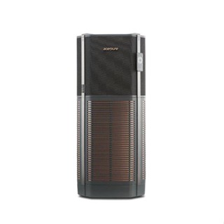 【Acerpure】pro UVC高效淨化空氣清淨機 AP972-50B 太空金屬黑
