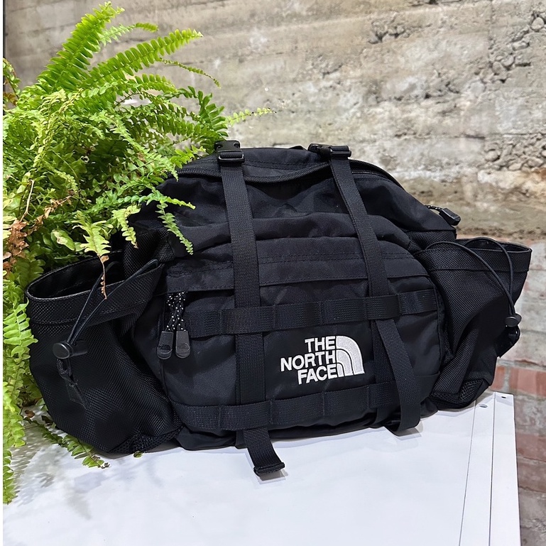 DAY HIKER LUMBAR PACK的價格推薦- 2023年8月| 比價比個夠BigGo