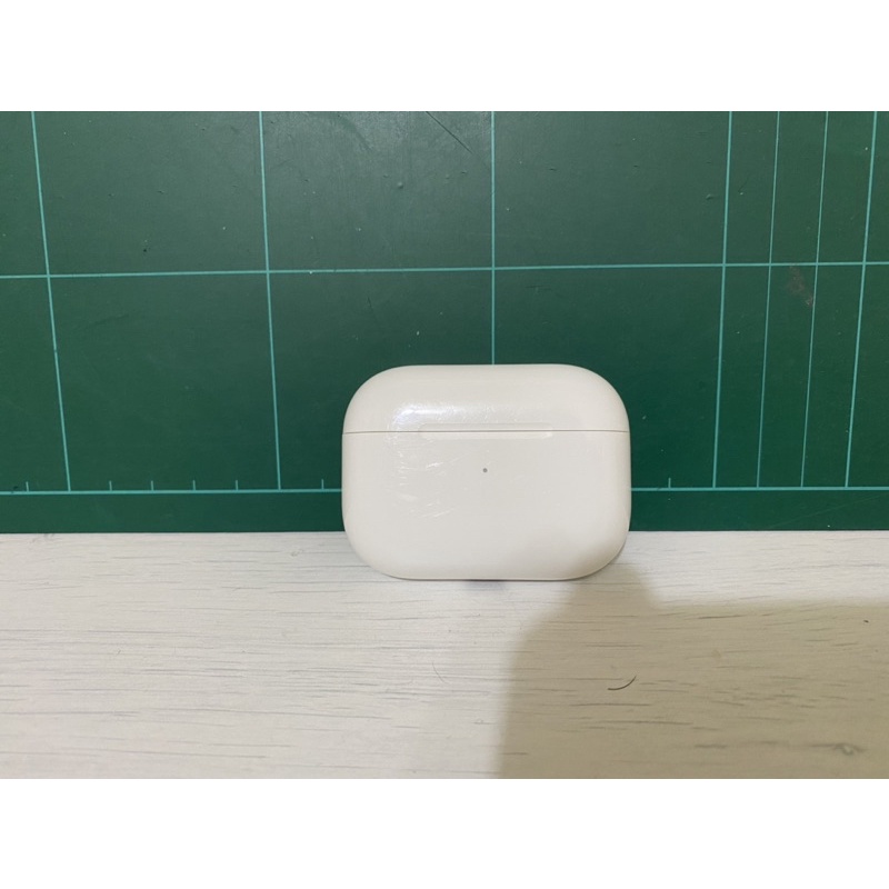 airpods pro第一代充電盒