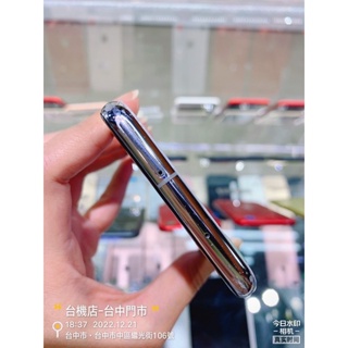 Image of thu nhỏ 出清品 Samsung S10e 128GB 實體門市 台中 板橋 苗栗 #4