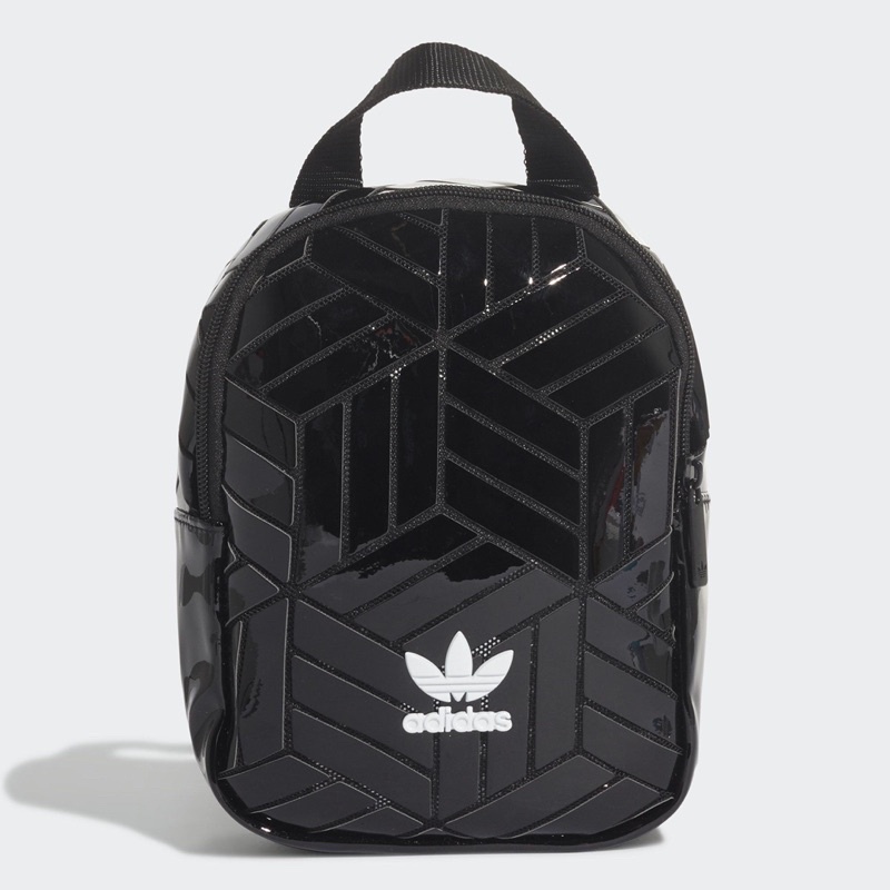 Adidas originals 3d shop geometric backpack