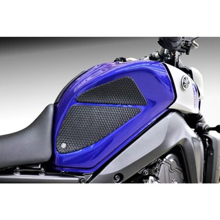 【泰格重車】Yamaha MT09 21~23 油箱貼 油箱防滑貼 MT-09/SP 止滑貼 Techspec