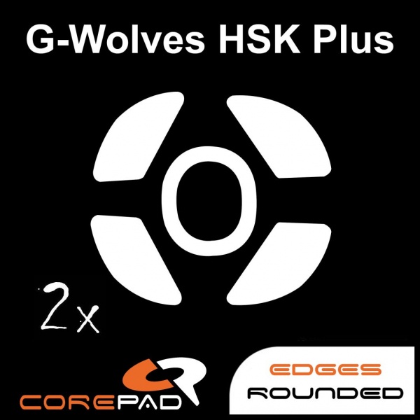 G Wolves Hsk的價格推薦- 2023年12月| 比價比個夠BigGo