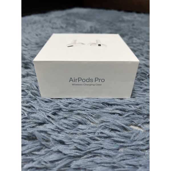 airpods pro 二手  《左耳故障》，看內文