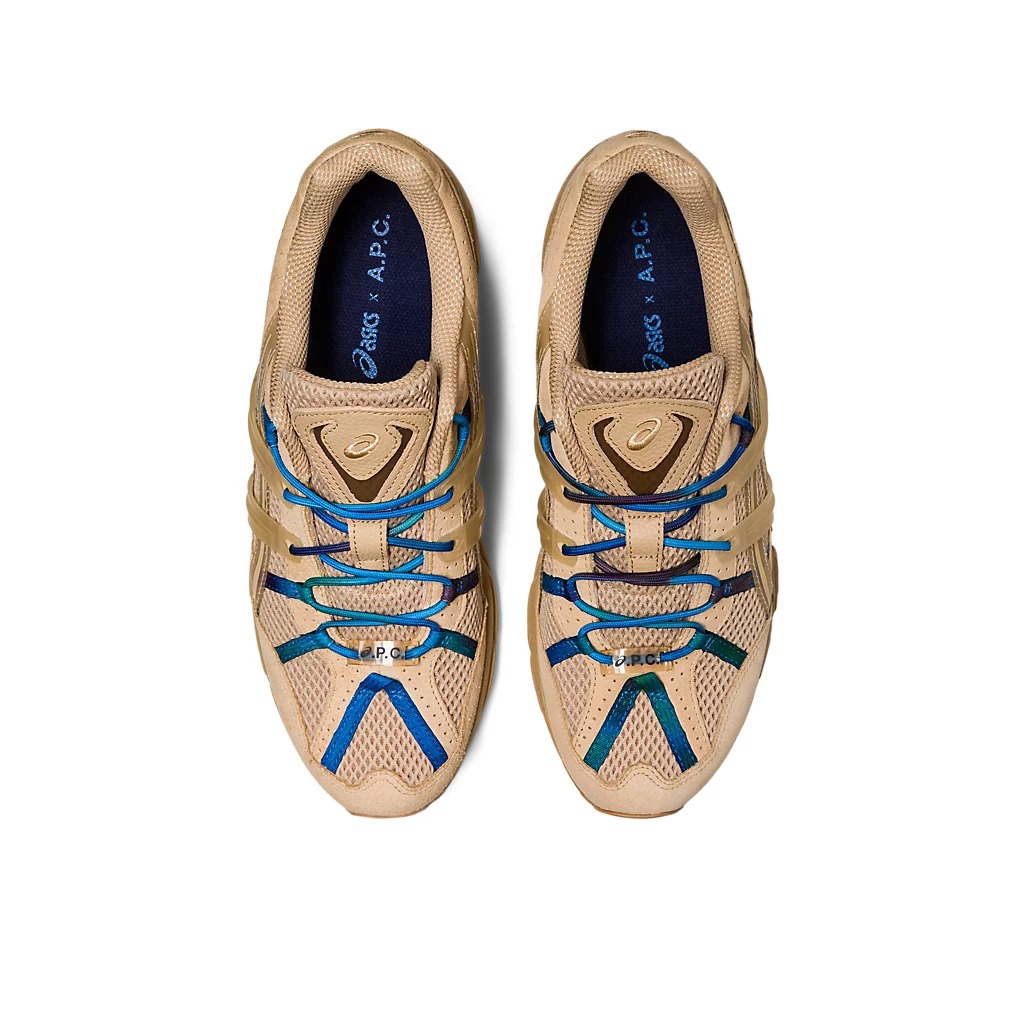 超歓迎】 未使用 Asics ASICS GEL-Sonoma 15-50 29cm GEL-SONOMA www
