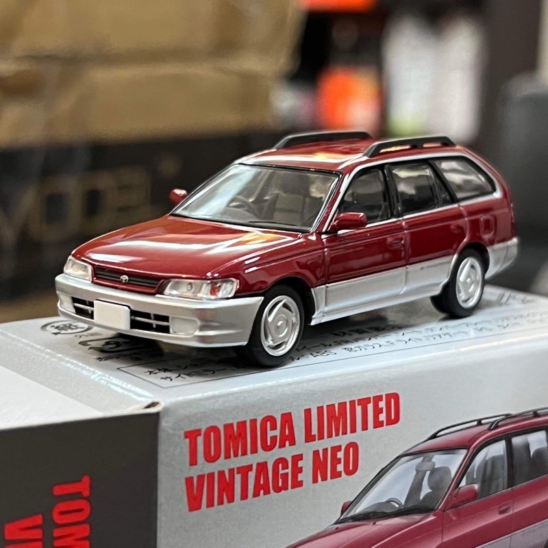 exior - 優惠推薦 - 2023年2月 | 蝦皮購物台灣