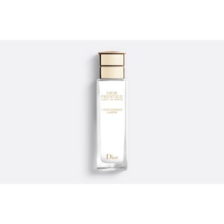 精萃再生光燦淨白精華水 150ml