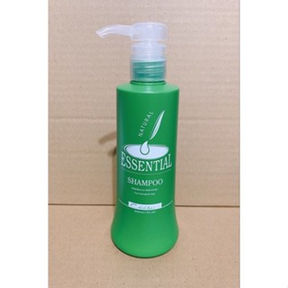 🤗現貨，最新效期🔥Chihtsai芝彩 茶樹洗髮精500ML