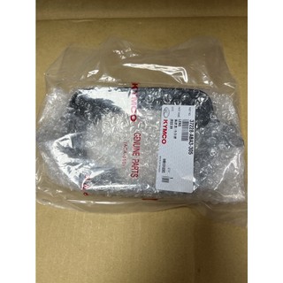 光陽 原廠 ABA3 NICE 100 黑框 碼表蓋 玻璃 儀錶蓋 37228-ABA3-305