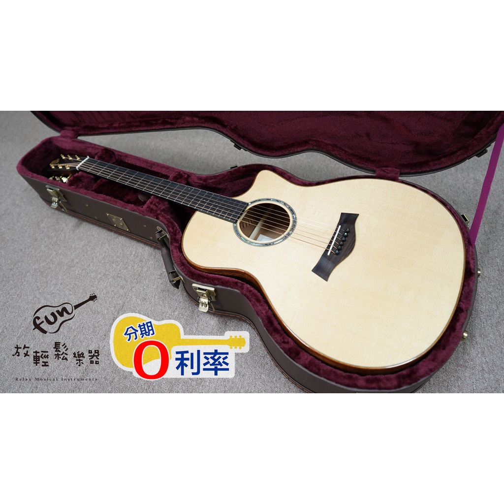2022正規激安】【2022正規激安】YAMAHA APX10TS 器材 | purcellcom.com