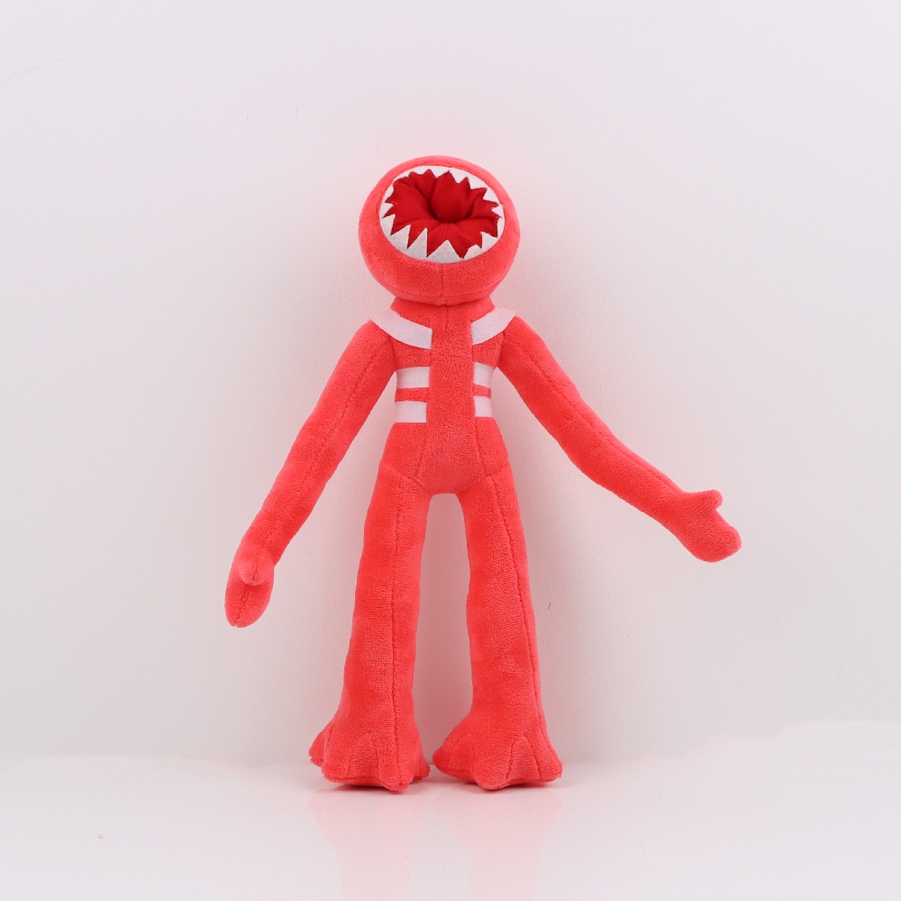 Roblox Doors Noob Figure toy - Shop Skazka Kids' Toys - Pinkoi