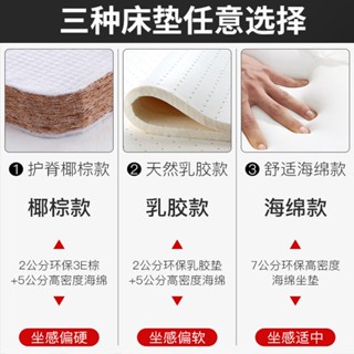 沙發床可折疊多功能兩用北歐風小戶型布藝網紅款客廳可伸縮單人床ou19971019