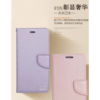 iPhone 6s 手機殼 蠶絲紋 iPhone 6S 側翻皮套 手機皮套 手機殼保護套 皮套 翻蓋 掀蓋 錢包 卡片