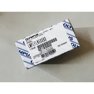 OLYMPUS LMPLFLN50XBD奧林巴斯金相顯微鏡