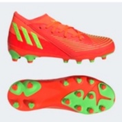 ADIDAS Predator Edge Multi-Ground Boots 兒童 足球鞋 GV8506【S.E運動】