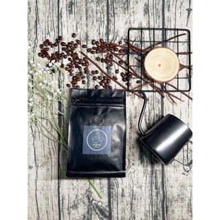 【復刻藍山】★POPO Coffee 泡泡咖啡★ / 咖啡豆 / 咖啡粉 / 中焙/冷萃咖啡