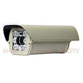 (N-CITY)IP 625-25mm IP CAMERA STAR D/N FOR CAR SONY 290網路攝影機
