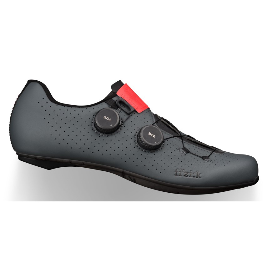 FIZIK VENTO INFINITO CARBON 2 碳纖底卡鞋 / 公路車鞋 / 自行車鞋