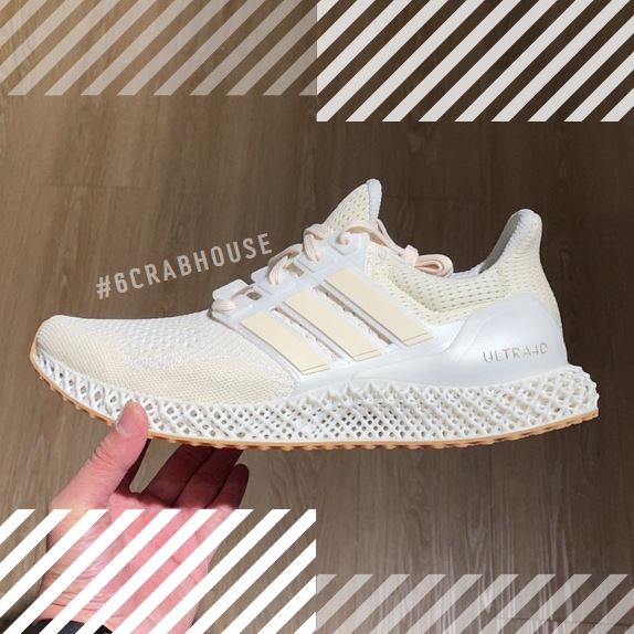 Adidas ULTRA 4D的價格推薦第8 頁- 2023年12月| 比價比個夠BigGo