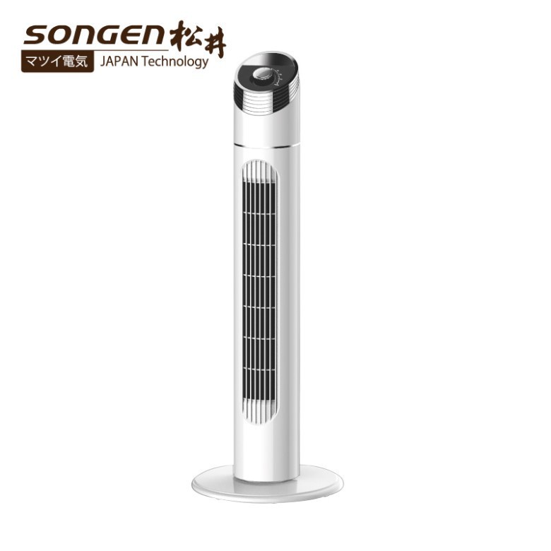 SONGEN松井 陶瓷立式溫控暖氣機(SG-1512KPT)[免運][大買家]