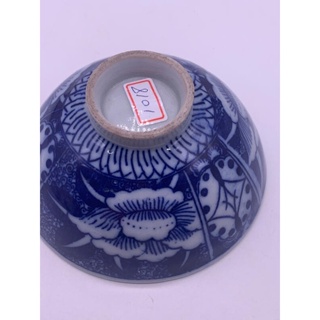 1018日本骨董瓷器老瓷器日本老瓷器破舊瓷器老日本瓷碗日本碗古董碗