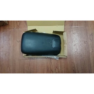 汽車材料前哨站 ISUZU 五十鈴 ELF NPR 94 後照鏡 後視鏡 鏡片
