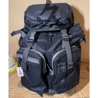 代買 Porter yoshida flying ace 後背包