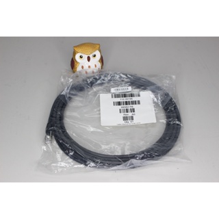 NETAPP X6562-R6 5M CAT 6 RJ-45(M) Ethernet Cable 112-00196