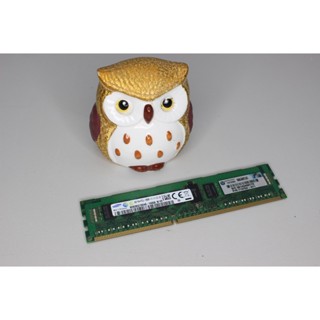 HP 715282-001 713754-071 4GB PC3L-12800R DDR3 1600Mhz