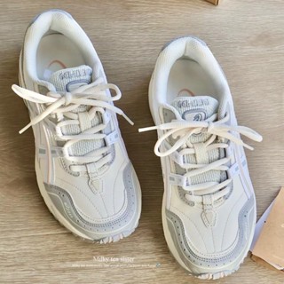 Asics 2025 496tr women's