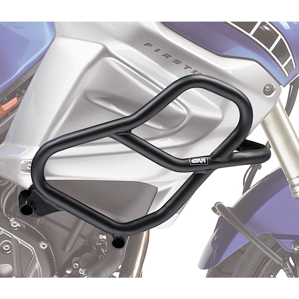 [ Moto Dream 重機部品 ] GIVI TN355 保桿 引擎保桿 Yamaha XT1200Z