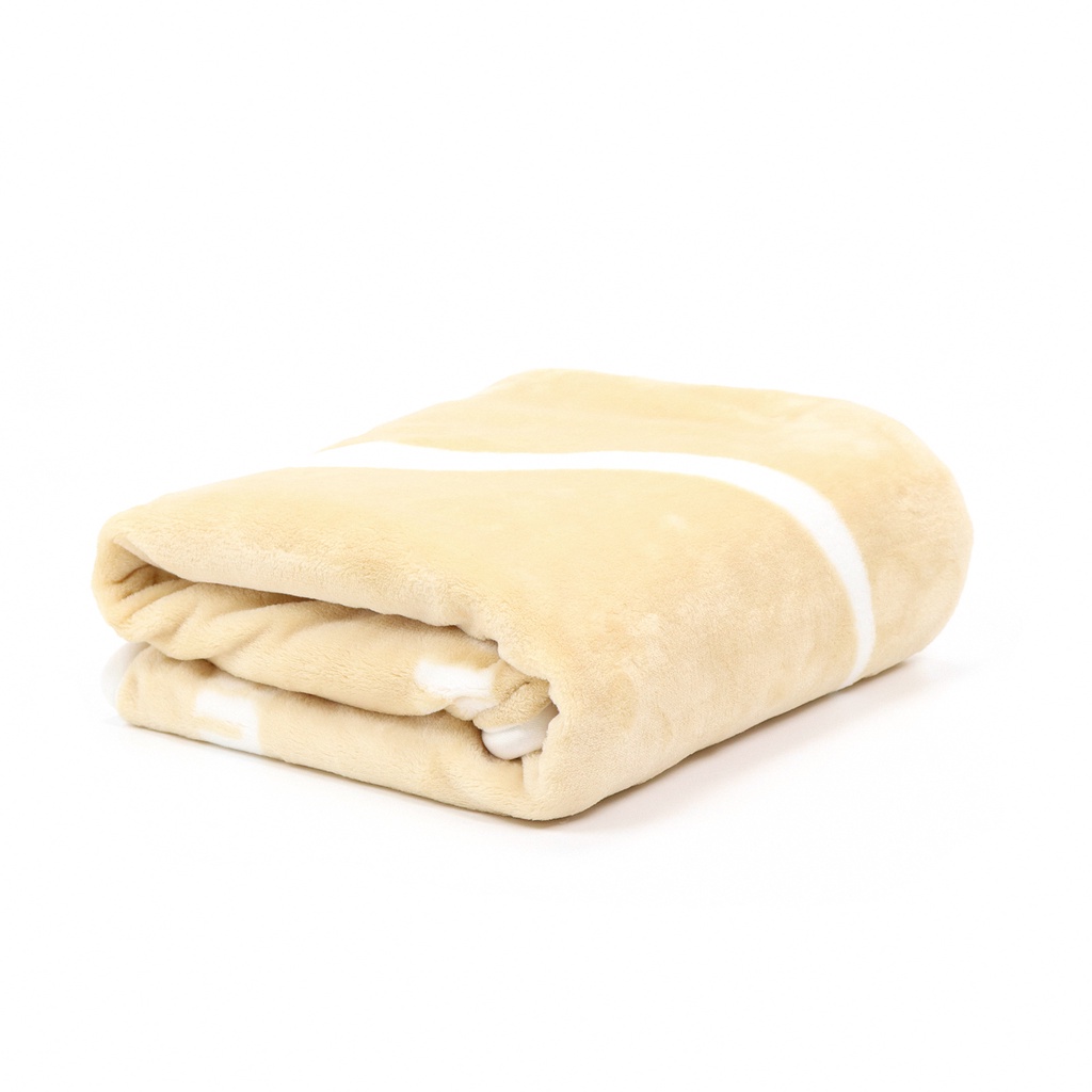 Nike 毛毯 Blanket 毛毯 保暖 禮盒 送禮 小毯子 小棉被 被子【ACS】 NY2243014NB-001