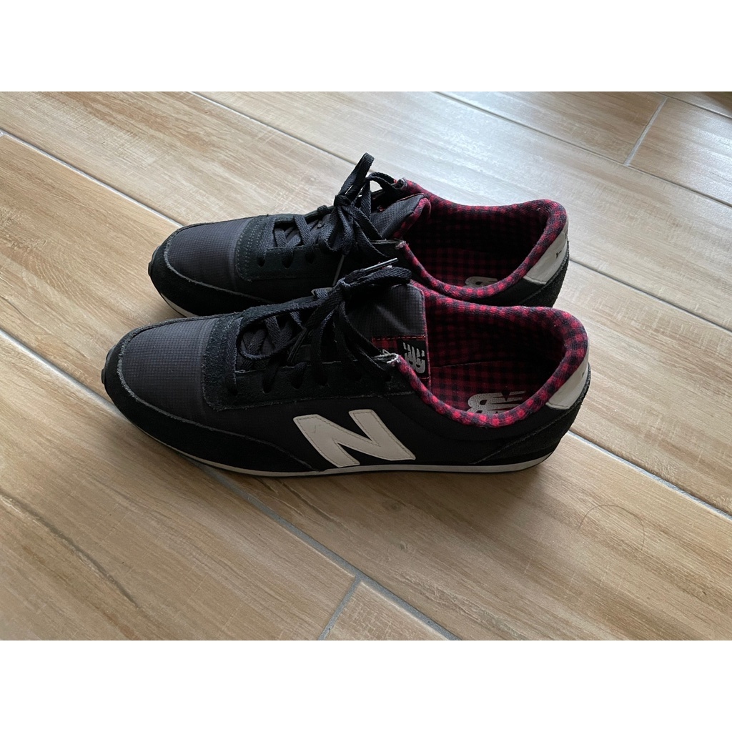 New Balance 410 uk9