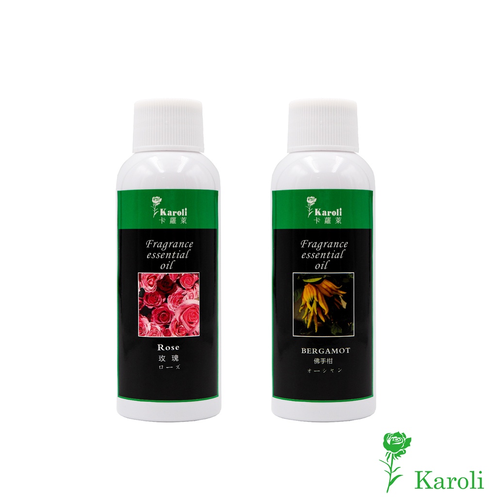 【Karoli香氛】懷爐專用精油 120ml/100ml 懷爐精油 懷爐油 暖爐油 暖爐 懷爐 暖爐專用油 無臭懷爐油