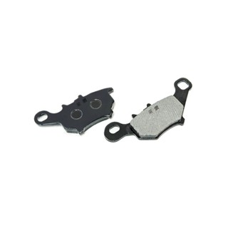 emoving 中華電動車 ie pick up 道路版 後碟煞來令片 後煞車皮 臺灣製造 皮卡 cj6ha cj6mp