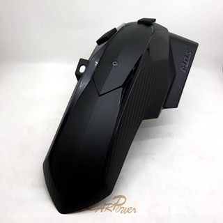【carpower】MOS JETS JET-SR JET-SL 後土除 後輪上蓋 內土除 卡夢壓花 擋泥板