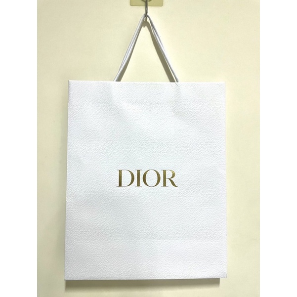 DIOR提袋｜DIOR手提袋｜DIOR紙袋｜DIOR 提袋｜DIOR 手提袋｜迪奧手提袋｜迪奧紙袋 迪奧大紙袋