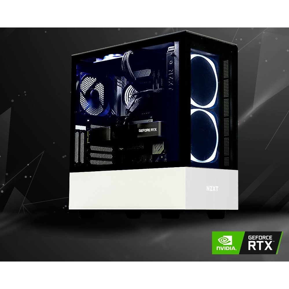 【二手】【NVIDIA】GeForce RTX 3080 創始版水冷電競機 i7-11700/Z590/16G/500G
